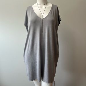 Wilfred Free Lorelei Dress, Relaxed Knit
